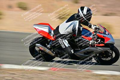 media/Oct-24-2025-2WTD (Fri) [[491f36c2bf]]/B Group/Session 4 (Turn 7)/